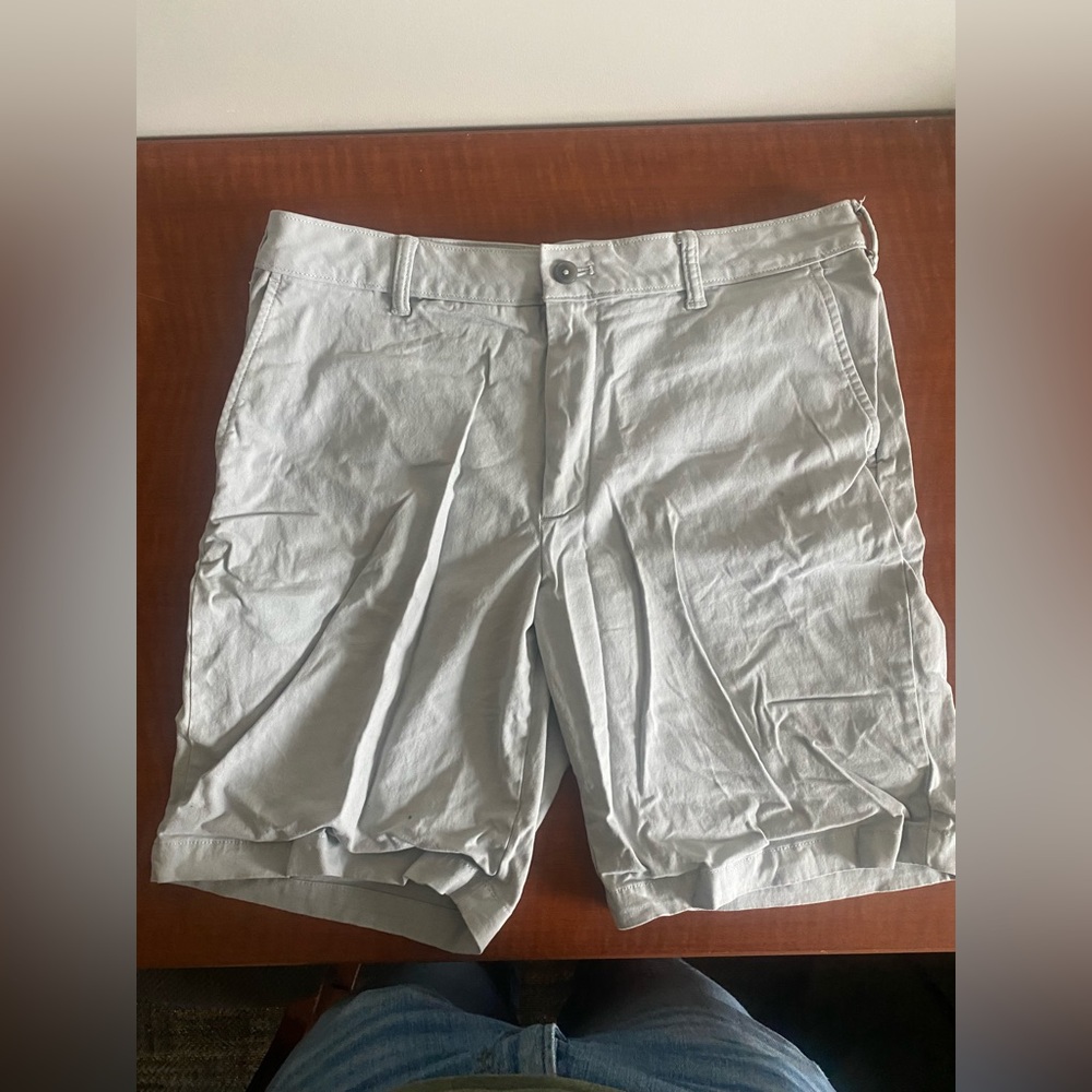 Shorts - Comfortable, versatile, and good looking! - New